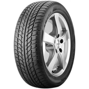 Anvelope iarna Goodride 175/65 R14 SW-608