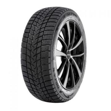 Anvelope iarna Radar 245/40 R18 Dimax Alpine