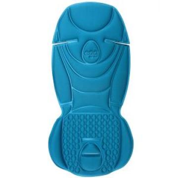 Saltea scaun sport egg Seat Liner Kingfisher BabyStyle