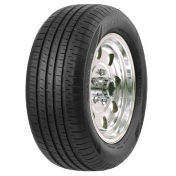 Anvelope vara Grenlander 185/55 R16 Colo H02