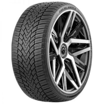 Anvelope iarna Grenlander 225/50 R18 Icehawke