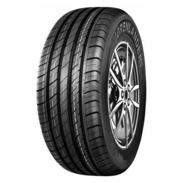 Anvelope vara Grenlander 225/50 R18 L-Zeal 56