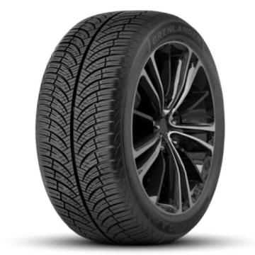 Anvelope all season Grenlander 245/35 R20 Greenwing A/S