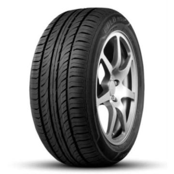 Anvelope vara Grenlander 145/65 R15 Colo H01