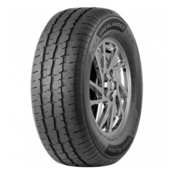 Anvelope iarna Grenlander 175/70 R14 C Winter GL989