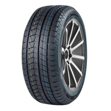 Anvelope iarna Grenlander 245/70 R16 Winter GL868