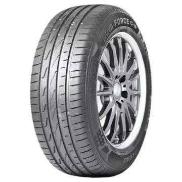 Anvelope vara Leao 255/40 R21 Nova-Force C/S