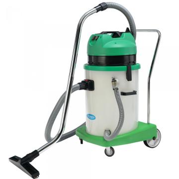 Aspirator praf si lichide, 2000W, 60 L, Limpio SC603J de la Xtra Time Srl