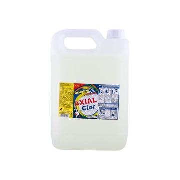 Inalbitor pe baza de clor, 5 l