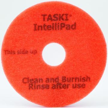 Pad Taski Intellipad 2x1 buc - 17