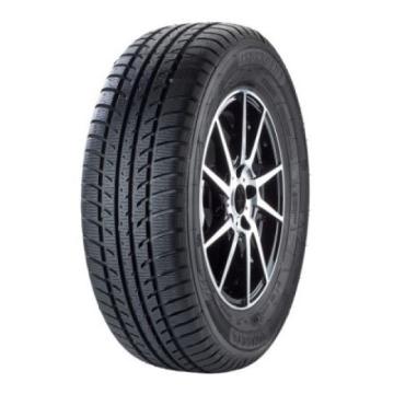 Anvelope iarna Tomket 175/65 R14 Snowroad SUV 3