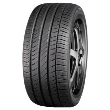 Anvelope vara Kustone 265/60 R18 Freely F11