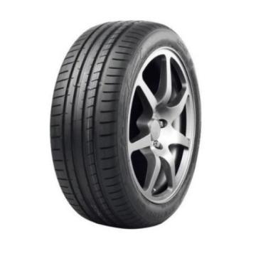 Anvelope vara Leao 225/50 R17 N-F Acro