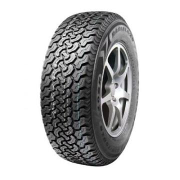 Anvelope vara Linglong 205/80 R16 R620 de la Anvelope | Jante | Vadrexim