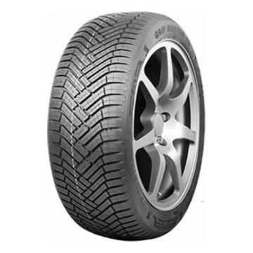 Anvelope all season Linglong 245/70 R16 Grip Master 4S