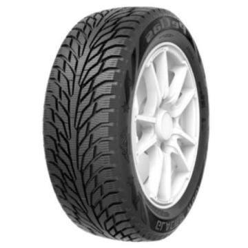 Anvelope iarna Petlas 215/50 R17 Glacier W661 de la Anvelope | Jante | Vadrexim