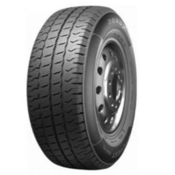 Anvelope all season Roadx 235/65 R16 Rxquest Van 4D 51