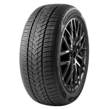 Anvelope iarna Sonix 245/40 R19 Winter Xpro 999