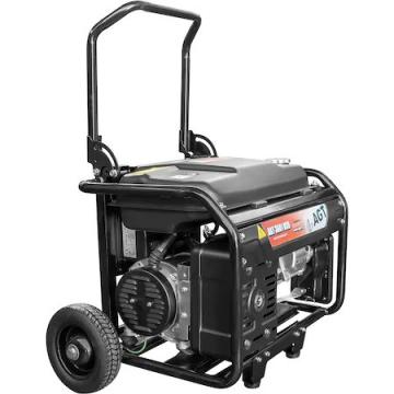 Generator de curent AGT 3601 HSB