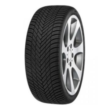 Anvelope all season Atlas 235/45 R19 Green3 4S