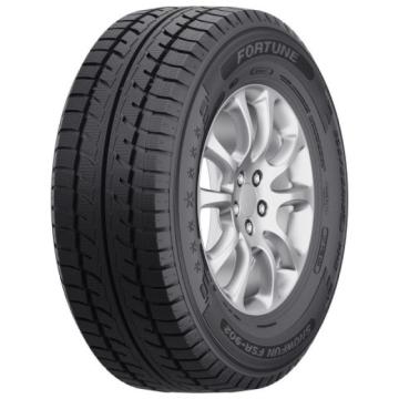 Anvelope iarna Fortune 235/65 R16 C Snowfun FSR-902