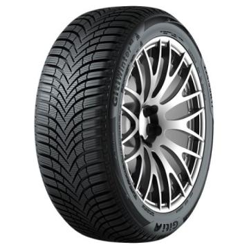 Anvelope iarna Giti 215/60 R16 Winter W2 de la Anvelope | Jante | Vadrexim