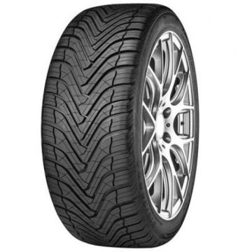 Anvelope all season Gripmax 215/50 R18 Suregrip