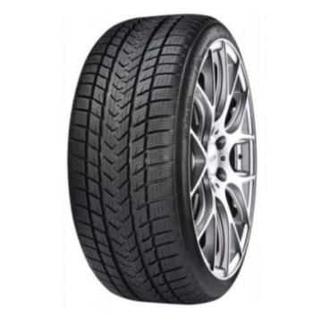 Anvelope iarna Gripmax 215/65 R16 Stature