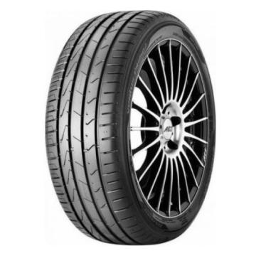 Anvelope vara Hankook 205/60 R18 Ventus Prime3 K125