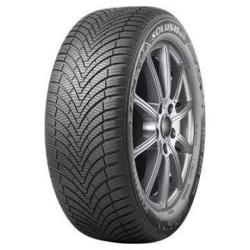 Anvelope all season Kumho 205/55 R16 HA32