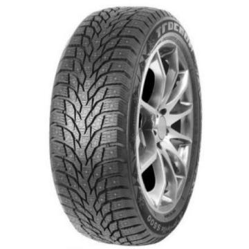 Anvelope iarna Tracmax 225/55 R18 X-Privilo S500