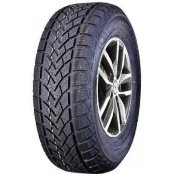 Anvelope iarna Windforce 185/60 R14 Snowblazer