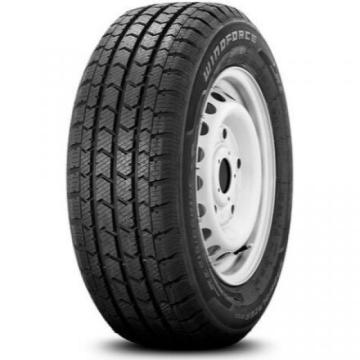 Anvelope iarna Windforce  225/70 R15 C Snowblazer Max