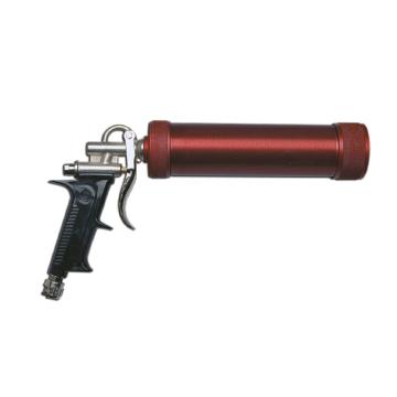 Pistol pneumatic pentru sigilanti Air-Cor line