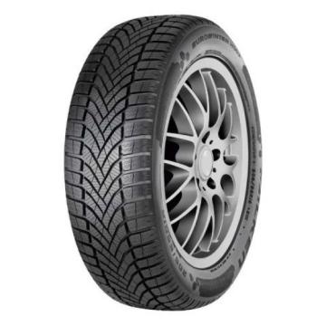 Anvelope iarna Falken 175/60 R16 Eurowinter HS02