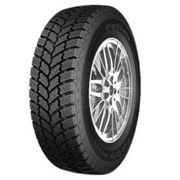 Anvelope iarna Petlas 195/80 R14 C Full Grip PT935