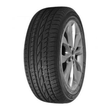 Anvelope iarna Royal Black 215/50 R17 Winter