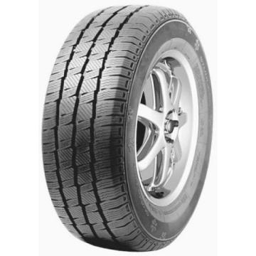 Anvelope iarna Torque 225/65 R16 C WTQ-5000