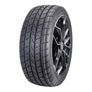 Anvelope all season Windforce 245/40 R19 Catchfors A/S