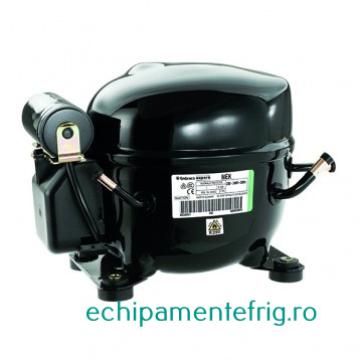 Compresor frigorific Embraco EMT 6152 GK