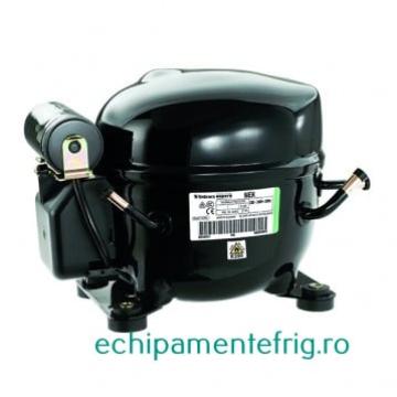 Compresor frigorific Embraco NEK 6165 GK