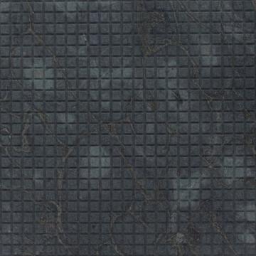 Lastra Black Forest Grid Design 2CM