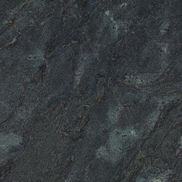 Lastra Black Forest Rock Design 1.2CM