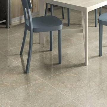 Calcar Limestone Oliva Mata 60 x 60 x 1.2 cm