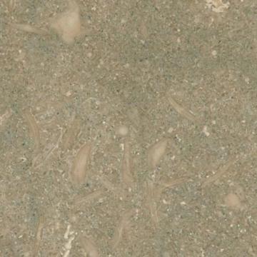 Calcar Limestone Oliva Periata 60 x 60 x 1.2 cm de la Piatraonline Romania