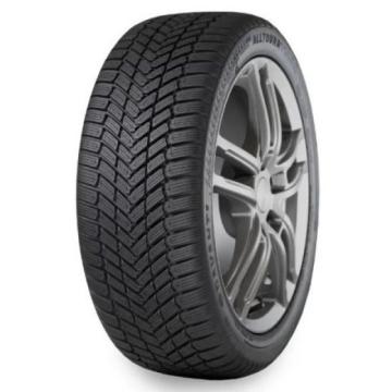 Anvelope all season Davanti 215/55 R16 Alltoura 4-Seasons