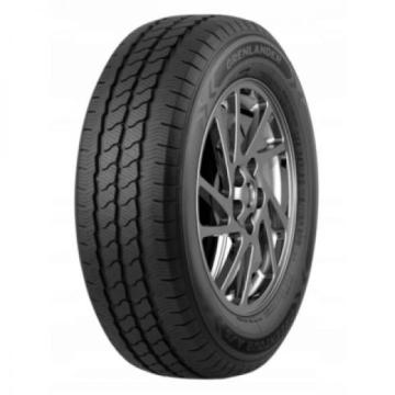 Anvelope all season Grenlander 175/65 R14 C Greentour A/S