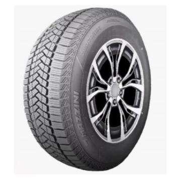 Anvelope Mazzini 205/65 R16 C Ecovan Allseason AS9 de la Anvelope | Jante | Vadrexim