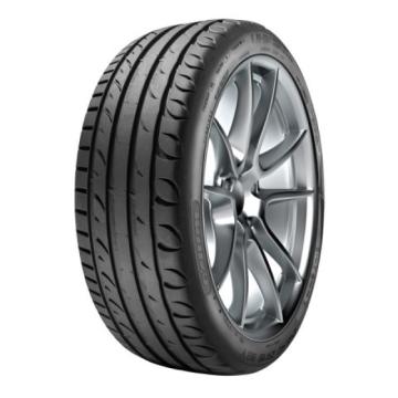 Anvelope vara Orium 245/45 R18 Ultra High Performance