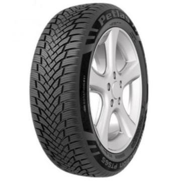 Anvelope all season Petlas 215/55 R16 Multi Action PT565